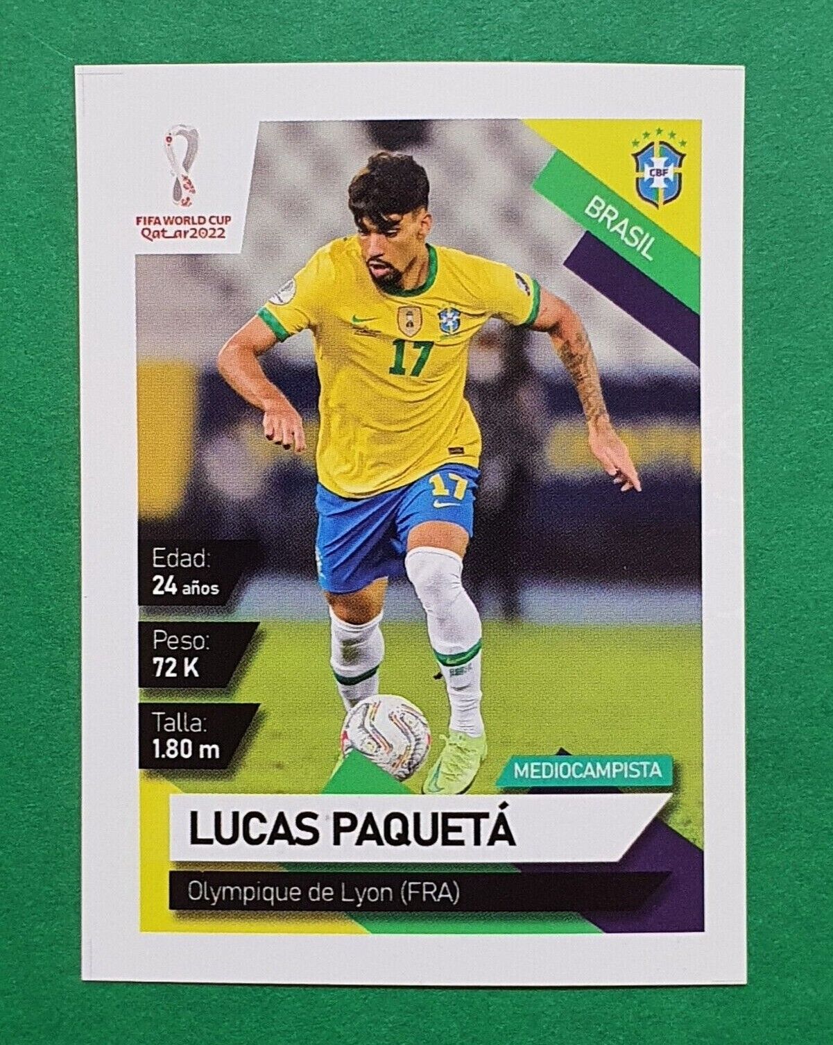lucas paqueta world cup 0056