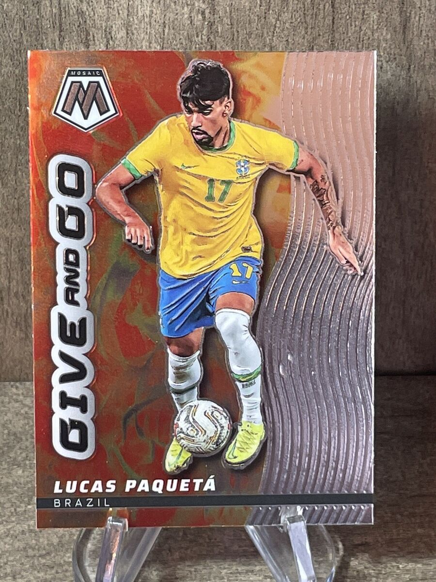 lucas paqueta world cup 0060
