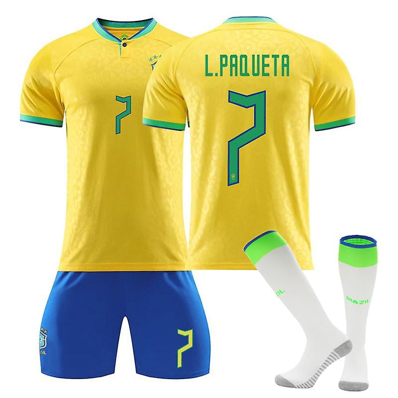 lucas paqueta world cup 0062