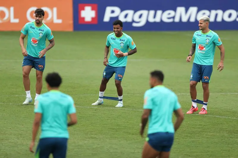 lucas paqueta world cup 0068
