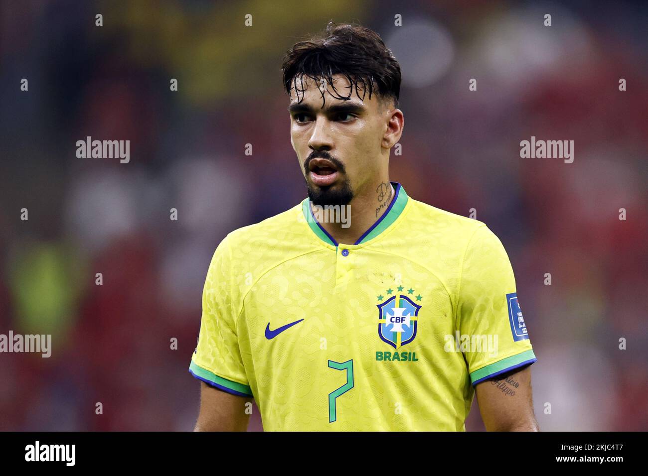 lucas paqueta world cup 0076