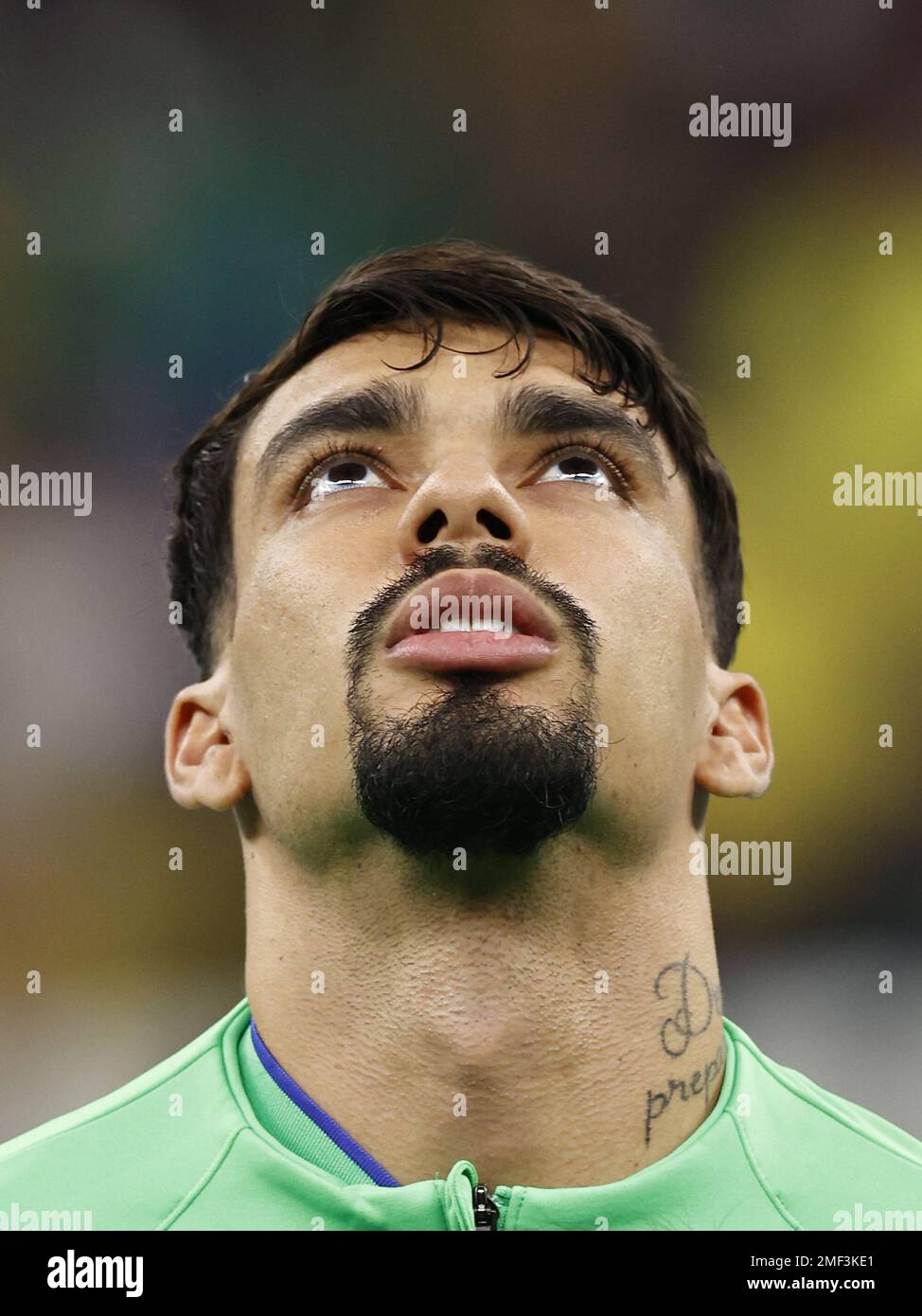 lucas paqueta world cup 0087