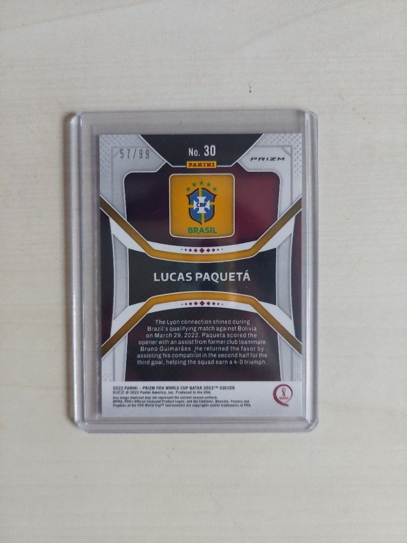 lucas paqueta world cup 0095