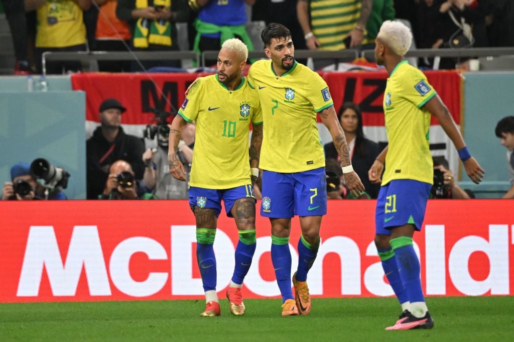 lucas paqueta world cup 0097