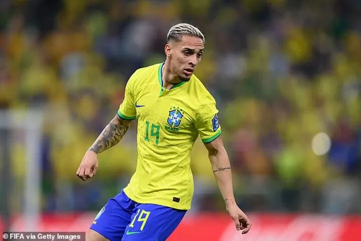 lucas paqueta world cup 0099