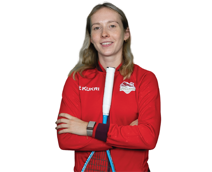 Lucy Turmel biography