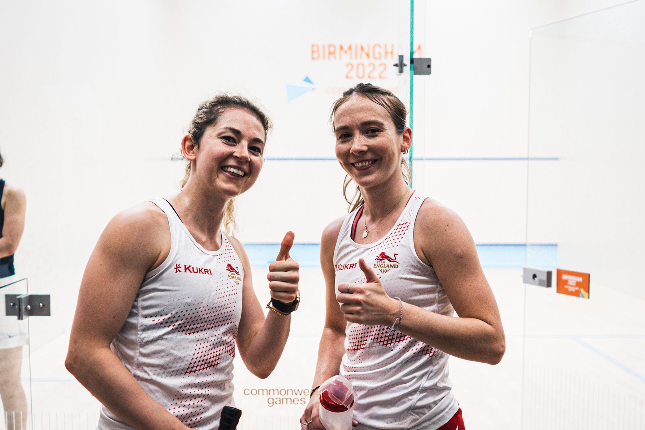 Lucy Turmel tournament results