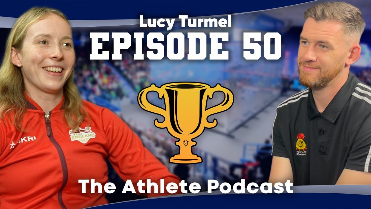 lucy turmel 0015