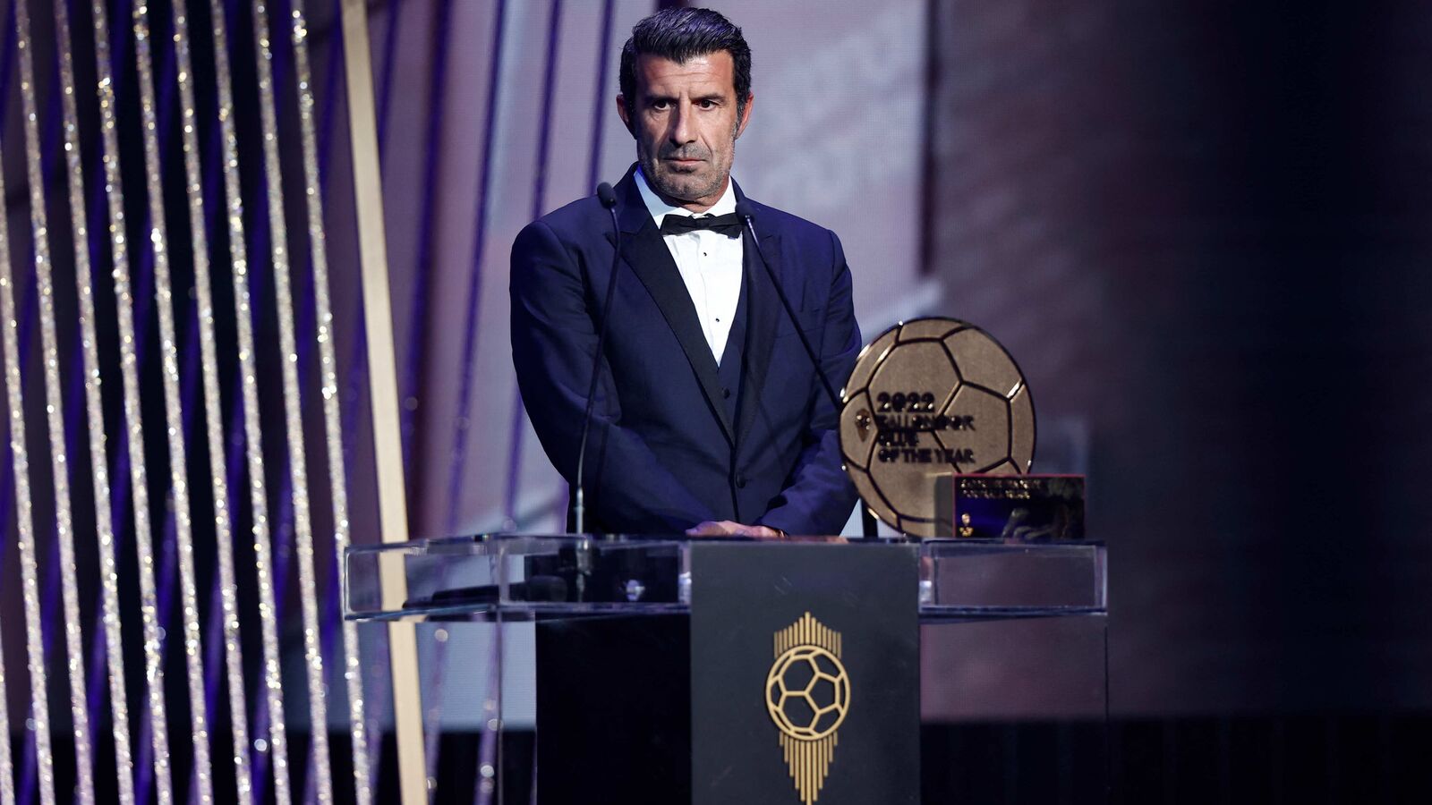 portugal legend 0012