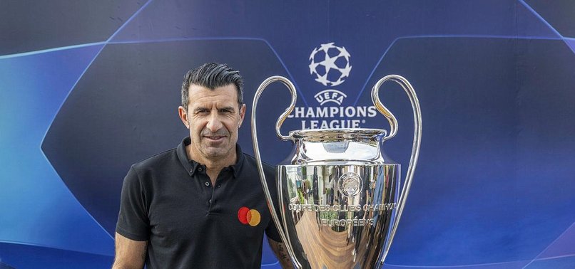 portugal legend 0015