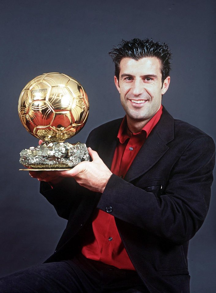 portugal legend 0018