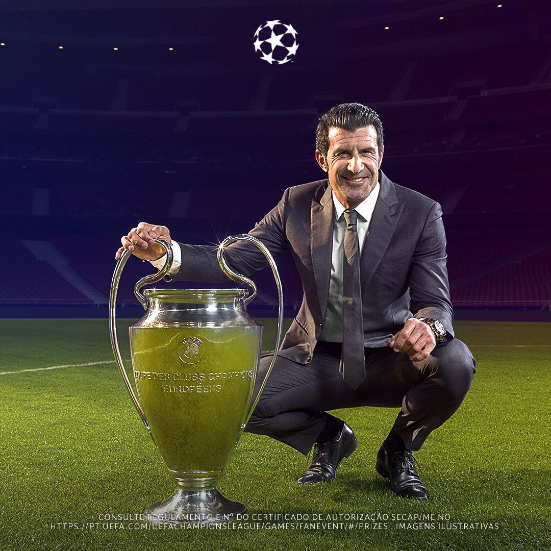 portugal legend 0019