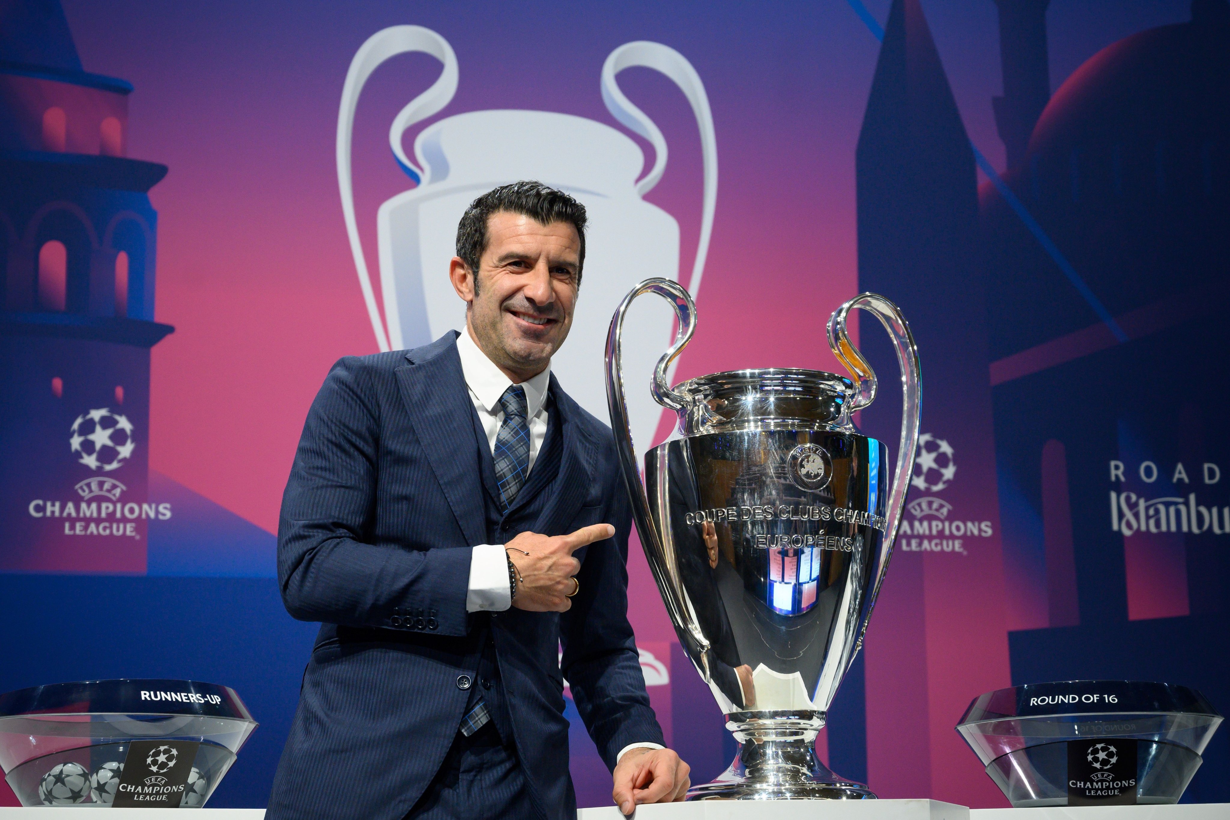 portugal legend 0020