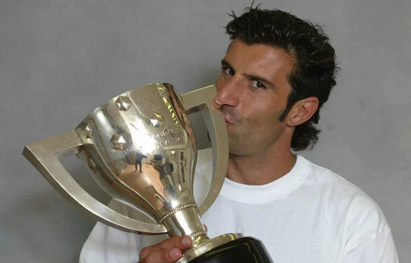 portugal legend 0021