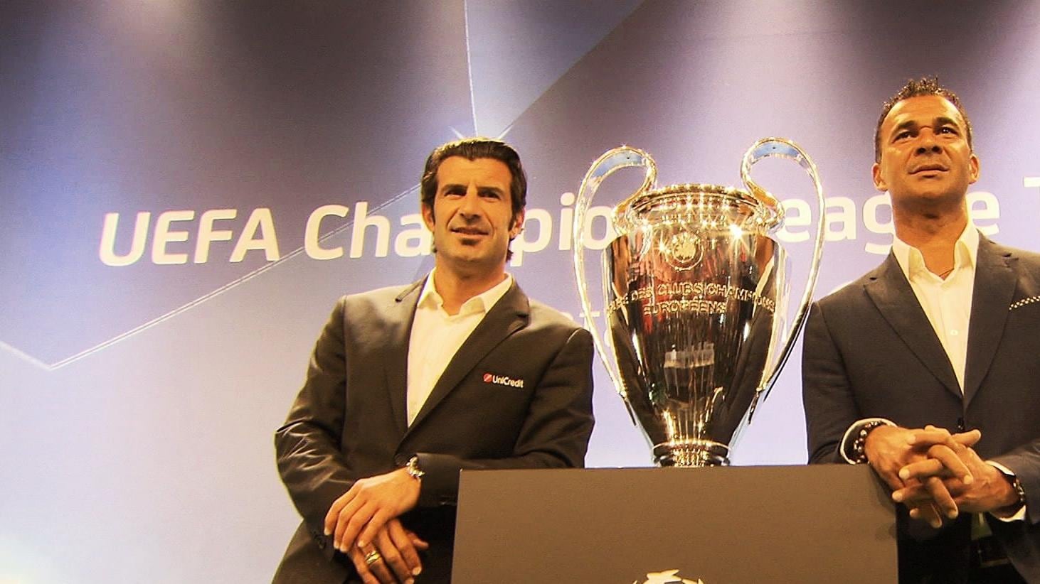 portugal legend 0022