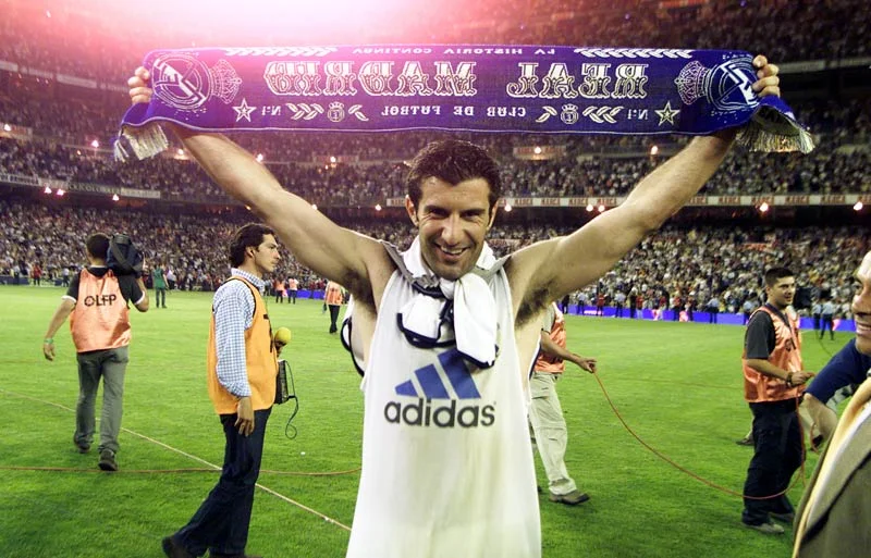 portugal legend 0023