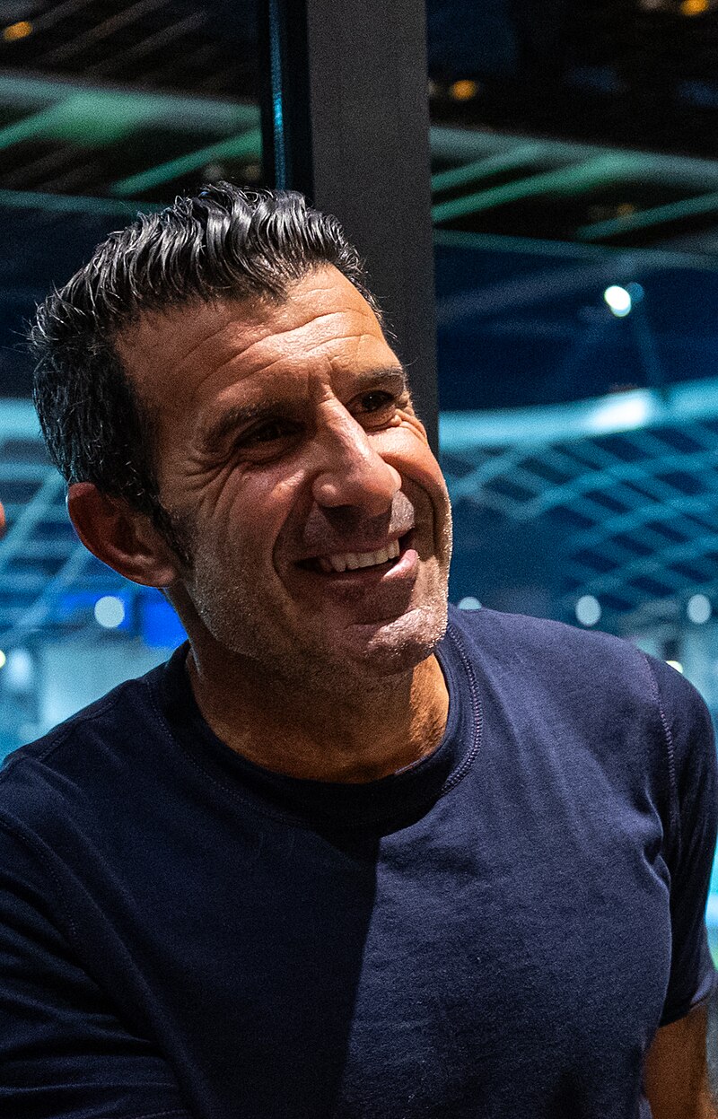 portugal legend 0024