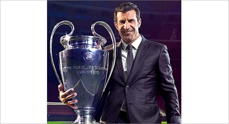 portugal legend 0025