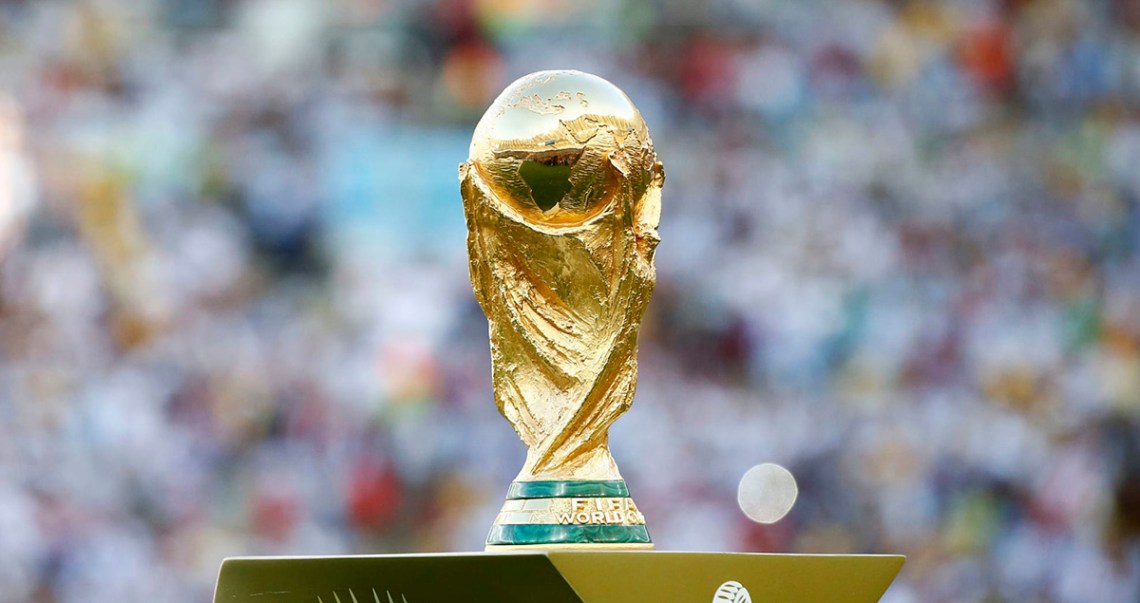 portugal legend 0028