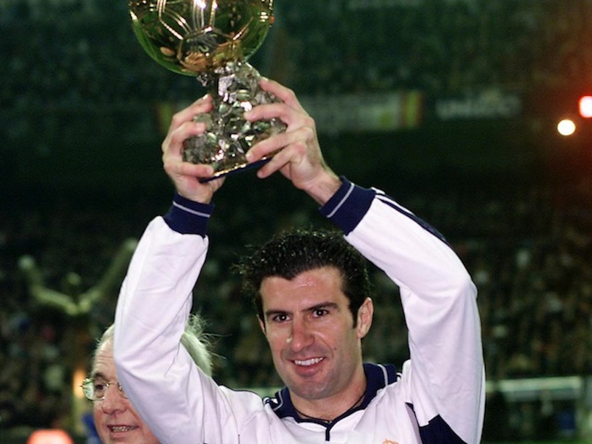 portugal legend 0029
