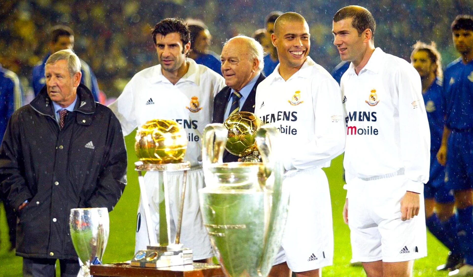 portugal legend 0032