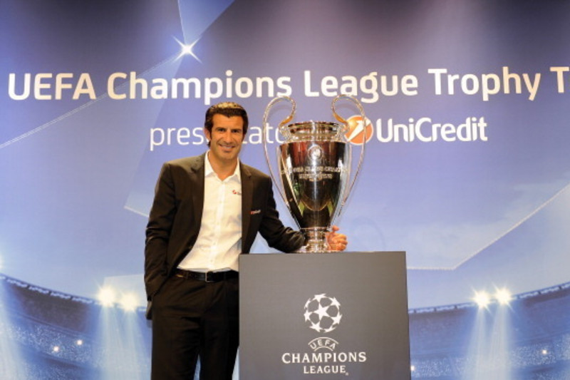 portugal legend 0033