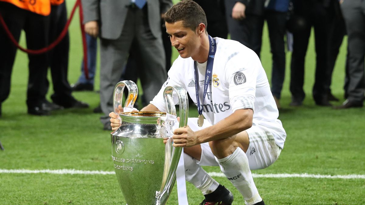 portugal legend 0035