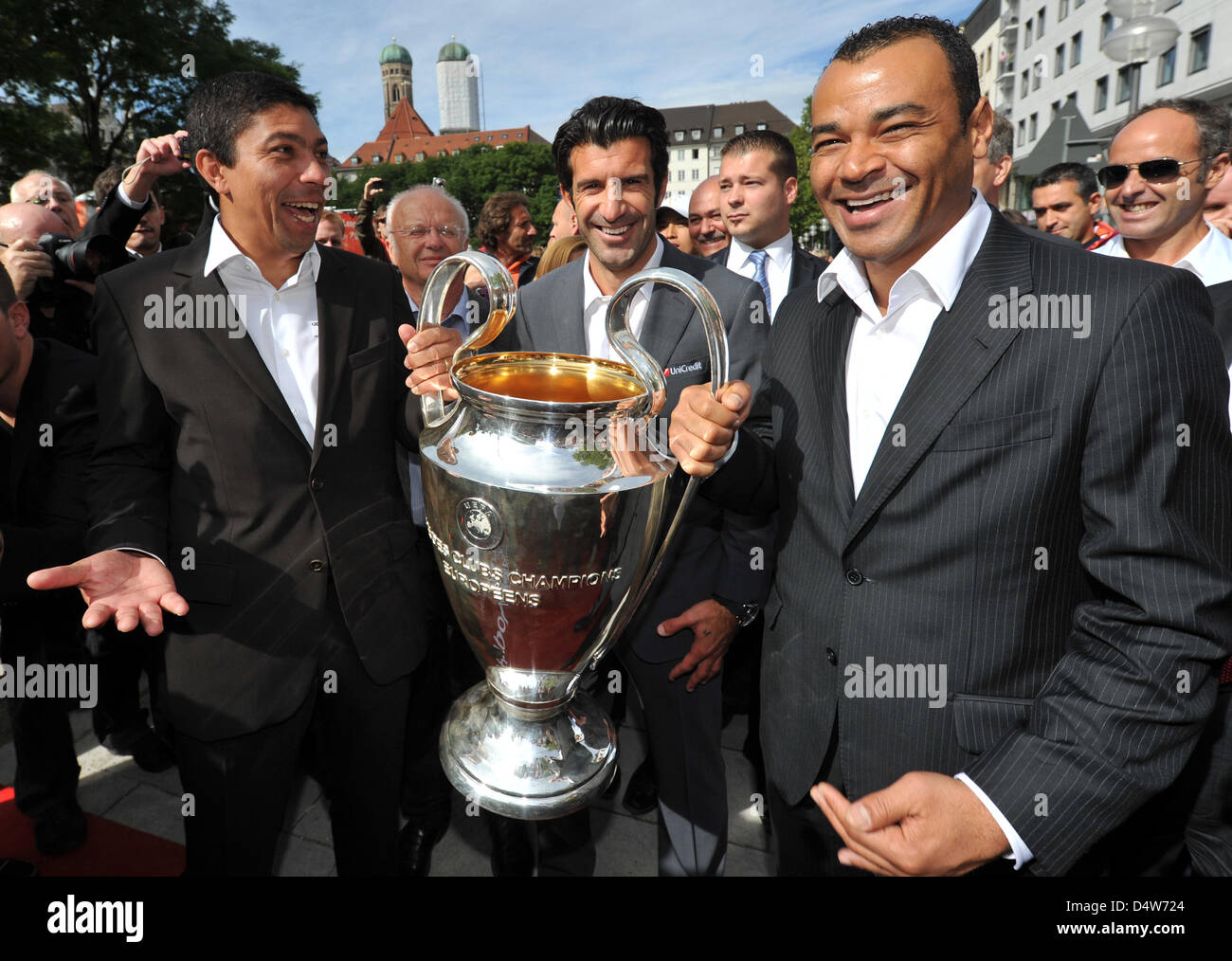 portugal legend 0037