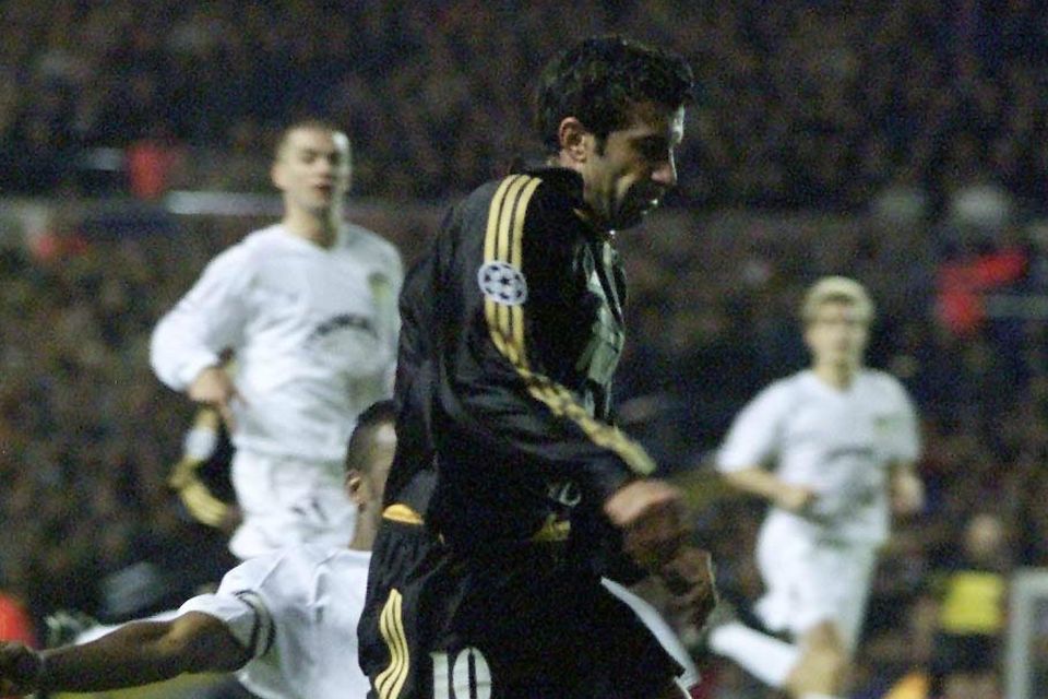 portugal legend 0038