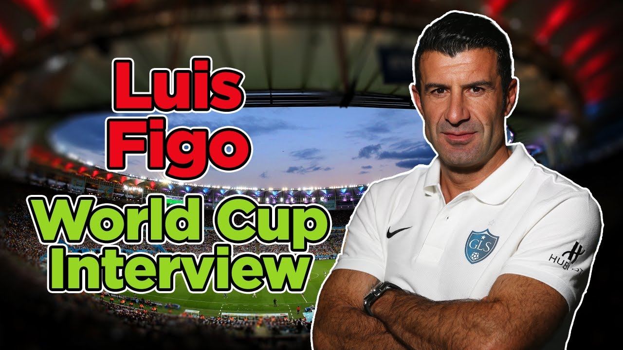 portugal legend 0041