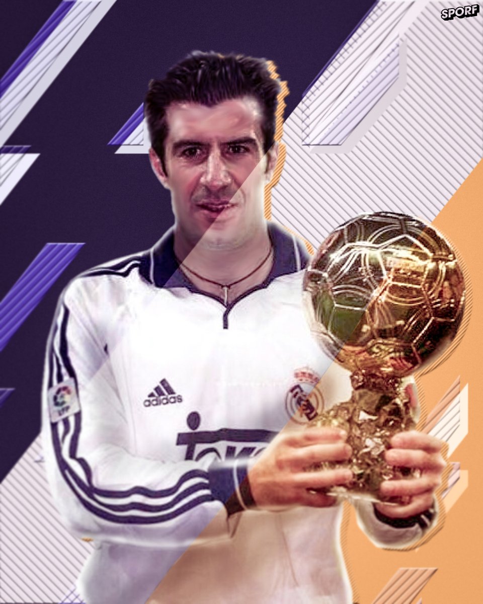 portugal legend 0042