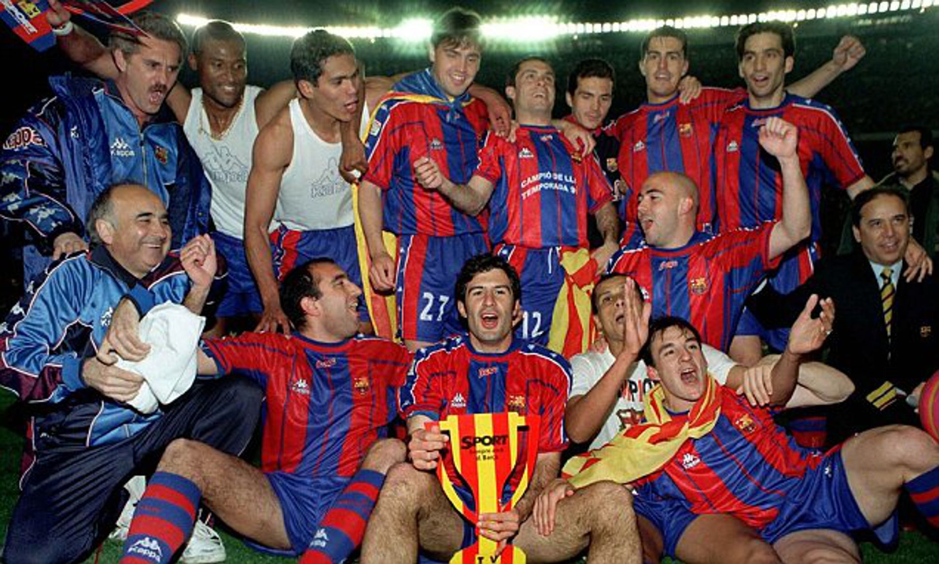 portugal legend 0045