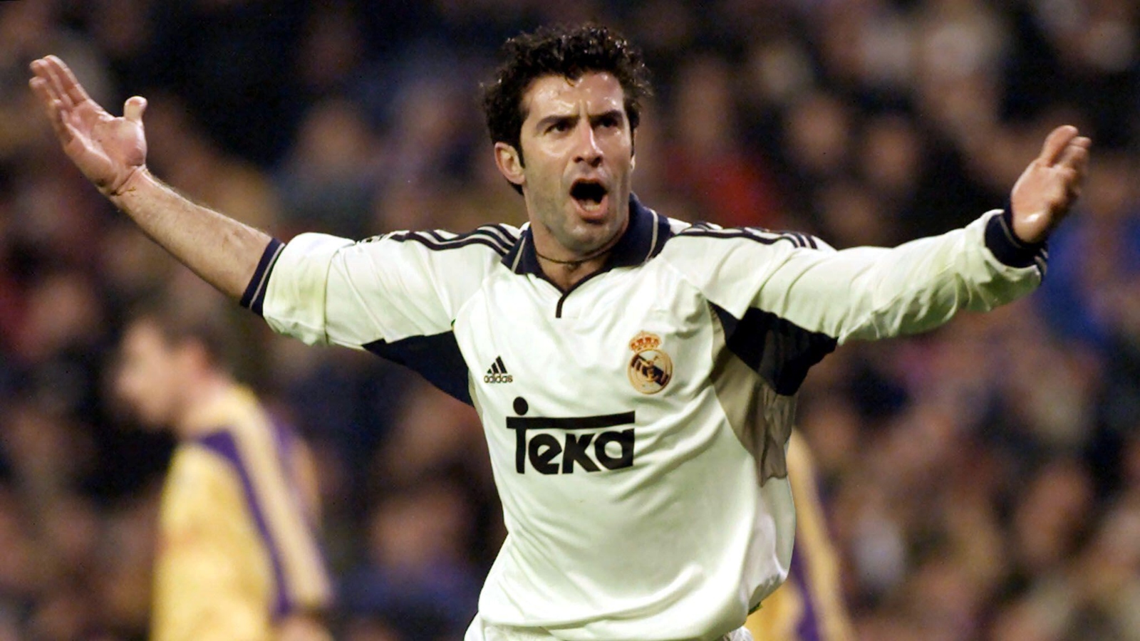 portugal legend 0046