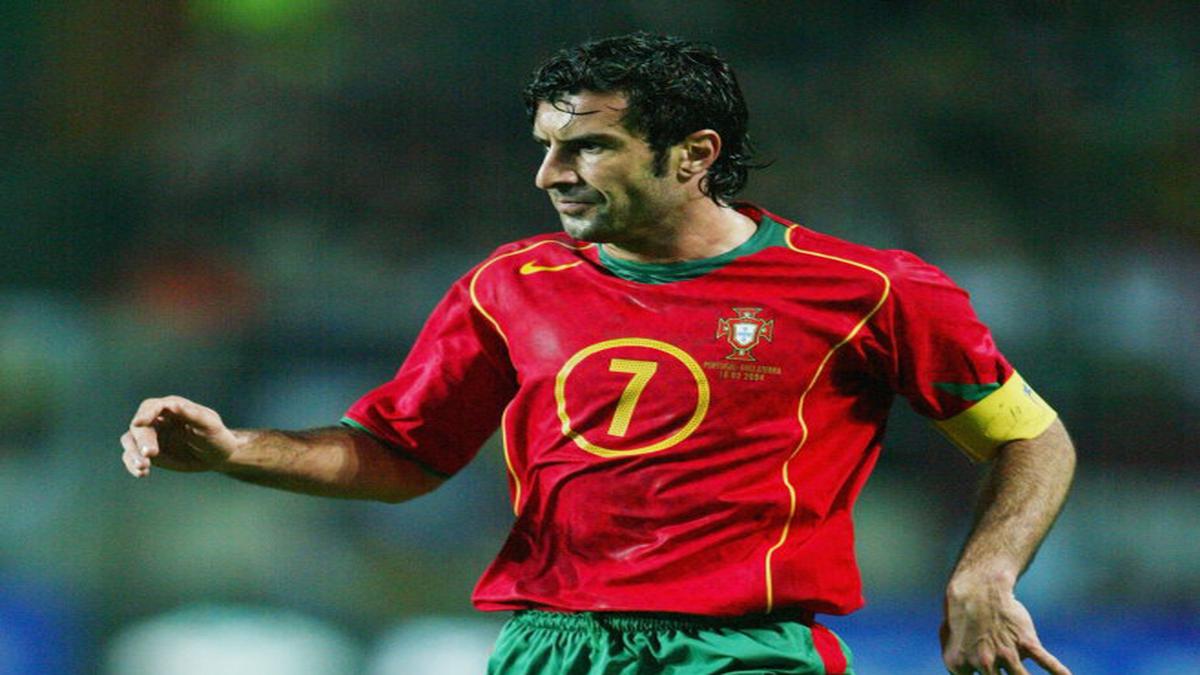 portugal legend 0048