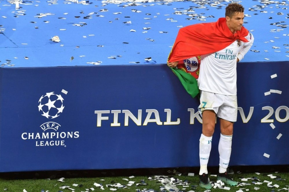 portugal legend 0049