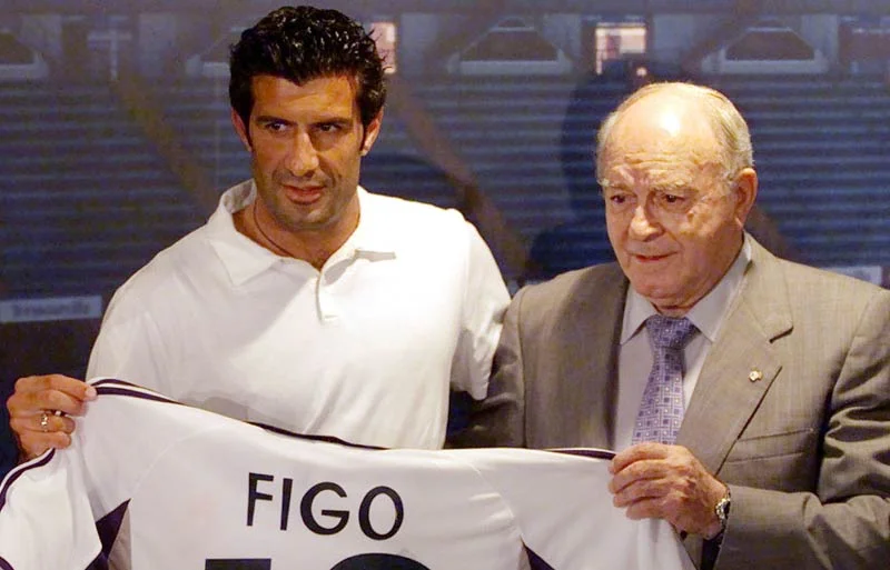 portugal legend 0050