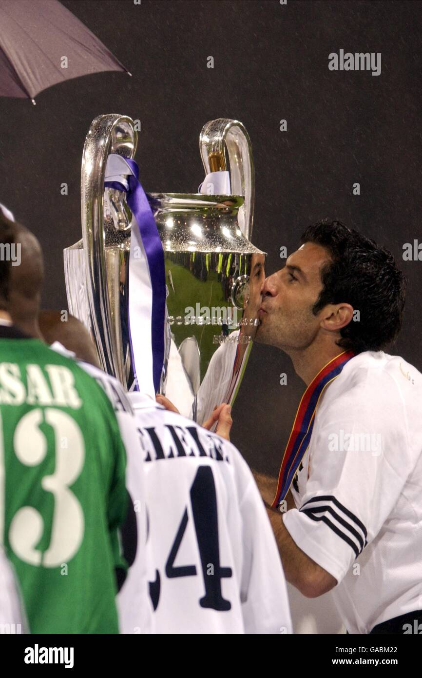 portugal legend 0051