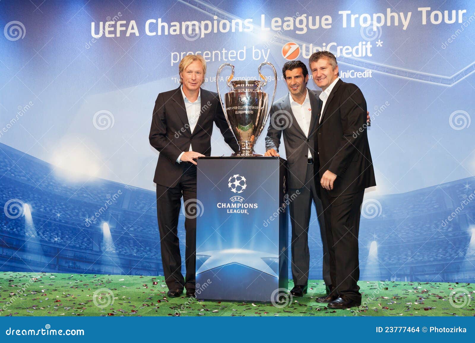 portugal legend 0054