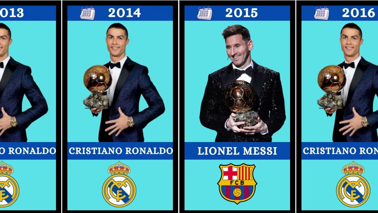 portugal legend 0055