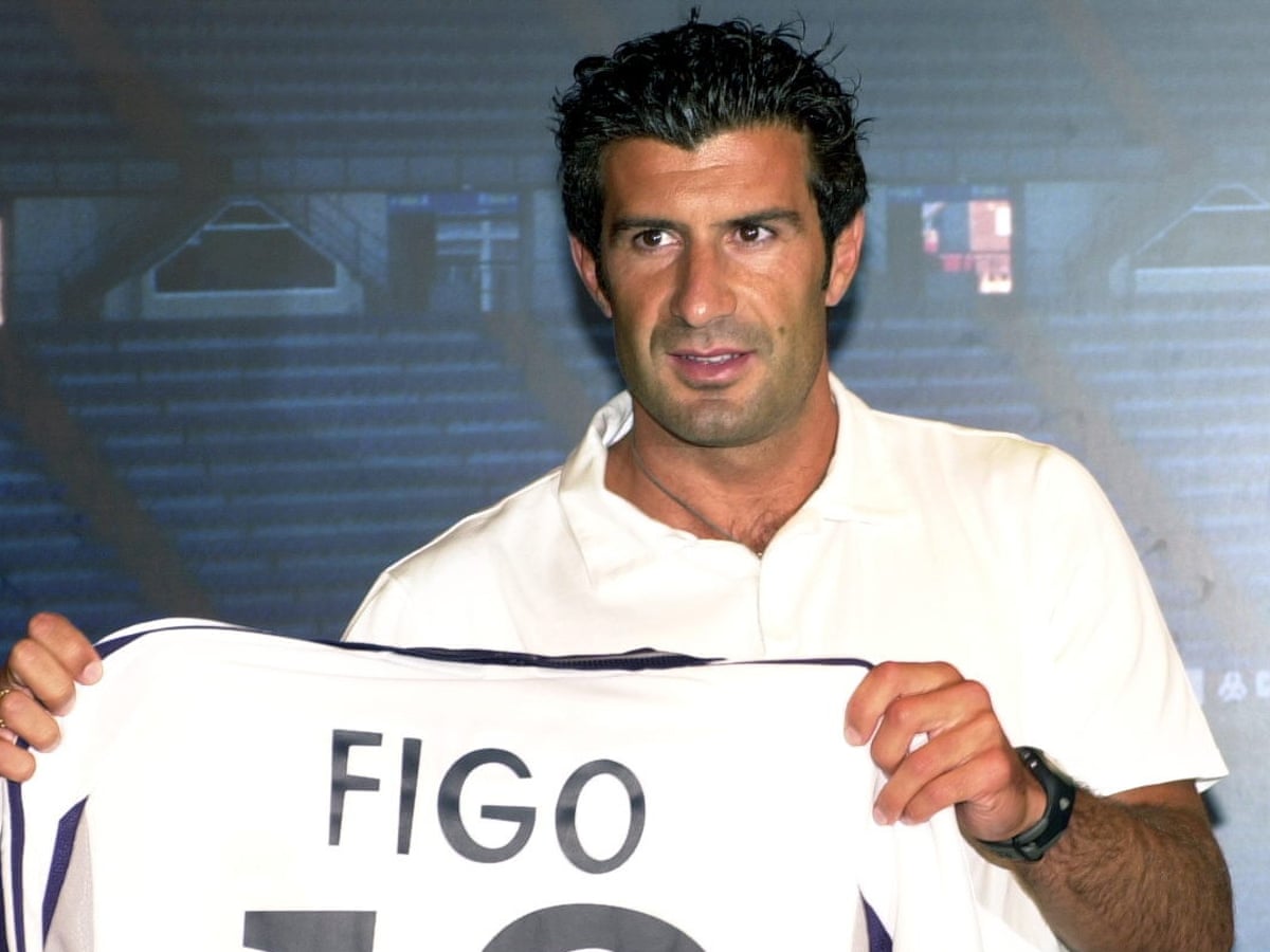 portugal legend 0056