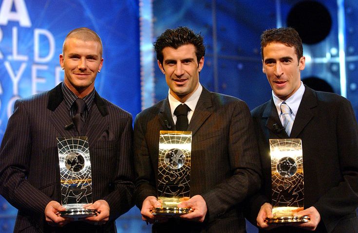 portugal legend 0057