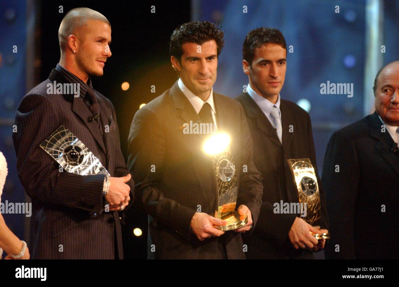 portugal legend 0059