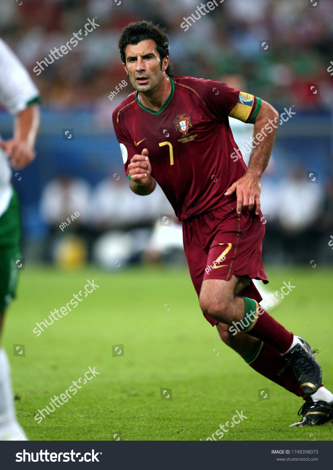 portugal legend 0064