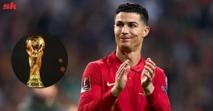 portugal legend 0065