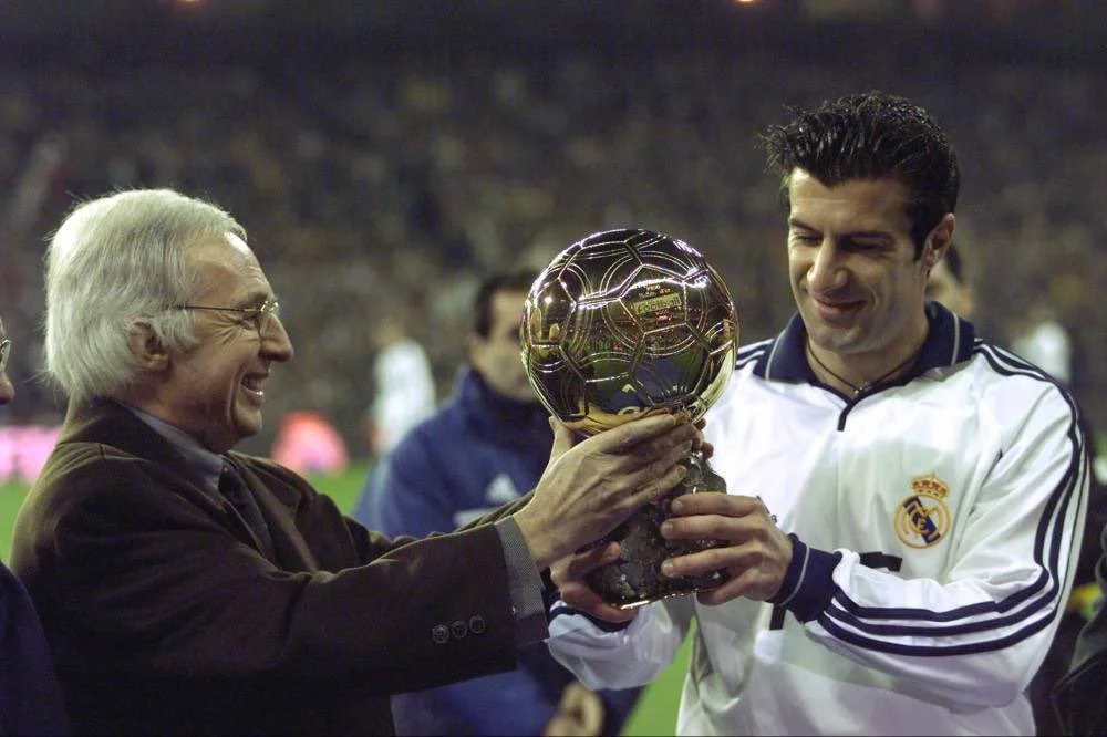 portugal legend 0066