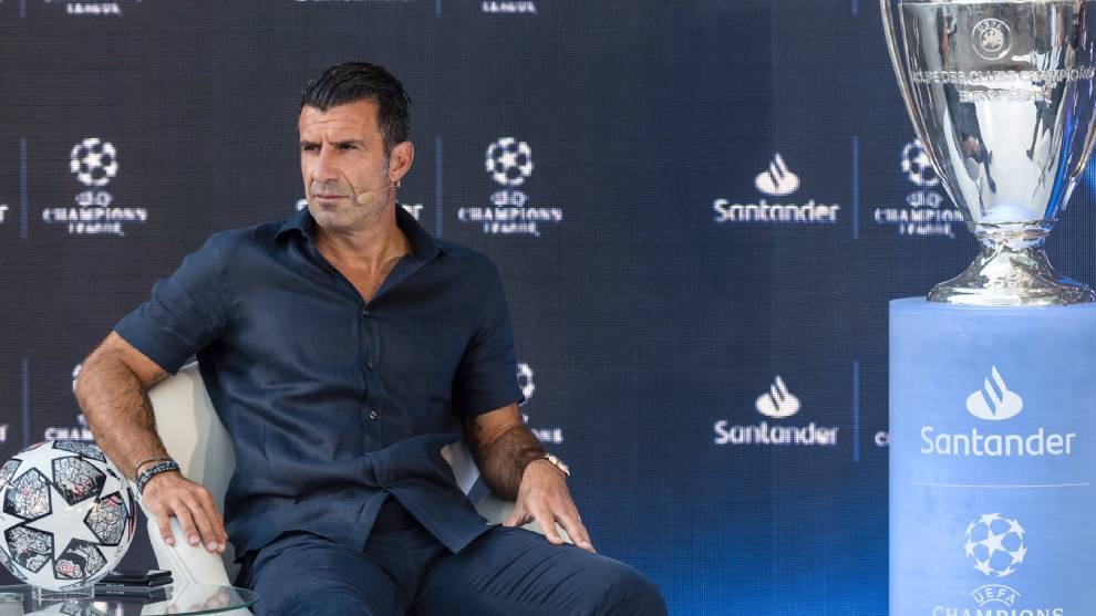 portugal legend 0068