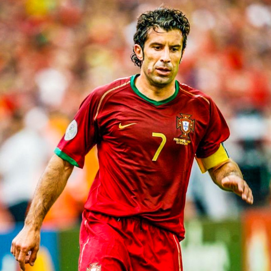 portugal legend 0072