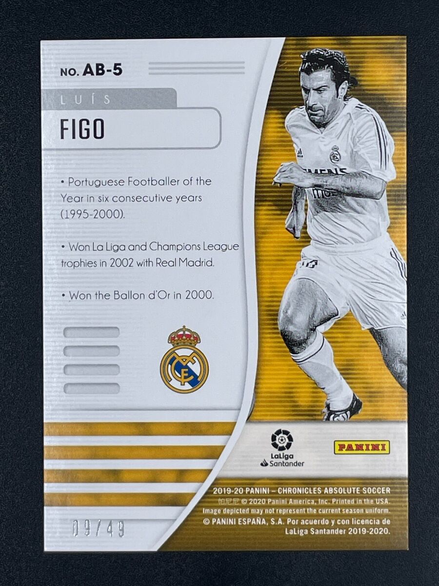 portugal legend 0076