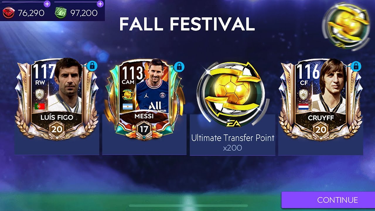 portugal legend 0077
