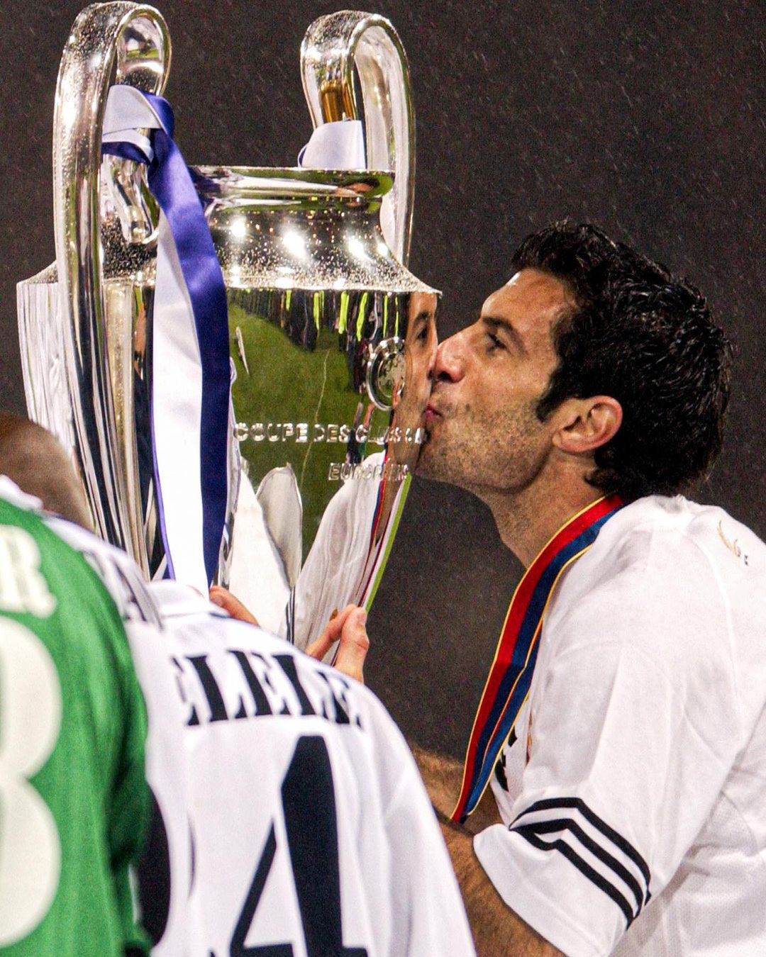 portugal legend 0078